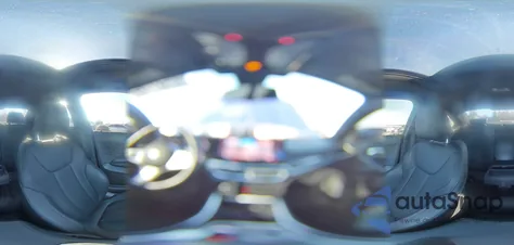 2024 BMW M240Xi z USA, uszkodzony, nr VIN 3MW53CM07R8E37020